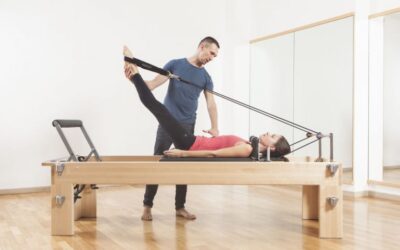 Video Series Part 2 – Motor Vehicle Brain Injury