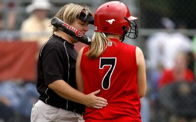 Concussion Awareness Week in B.C. Sept. 26th – Oct. 2nd.