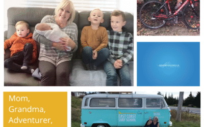 Between the Lines:  Stories of Brain Injury Survivors (Introduction)