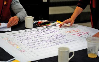 Brain Injury After Overdose is a Hidden Epidemic