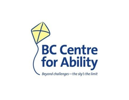 3270 BC Centre for Ability logo2
