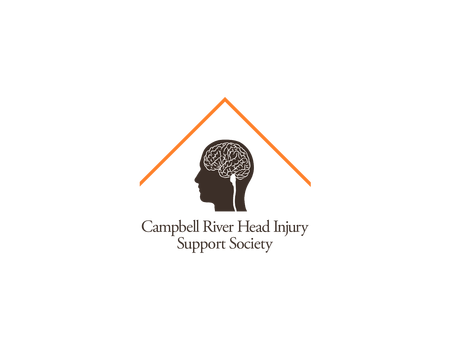 3285 Campbell River Head Injury Society