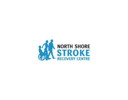 3309 North Shore Stroke Recovery Centre logo