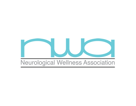 3341 Neurological Wellness Asscociation logo