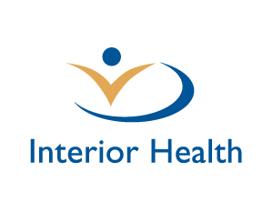 3356 Interior Health logo4