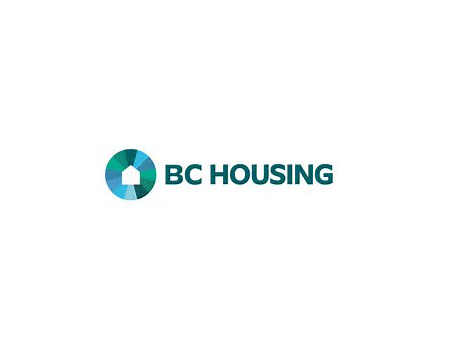 3366 BC Housing logo