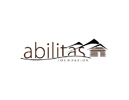 3368 Abilitas Foundation logo