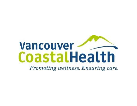3372 Vancouver Coastal Health logo2