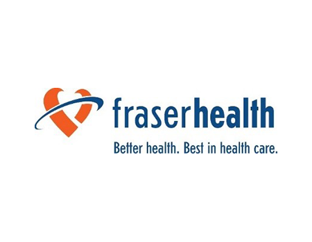 3390 Fraser Health logo2