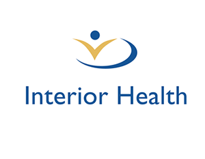 3396 Interior Health logo4