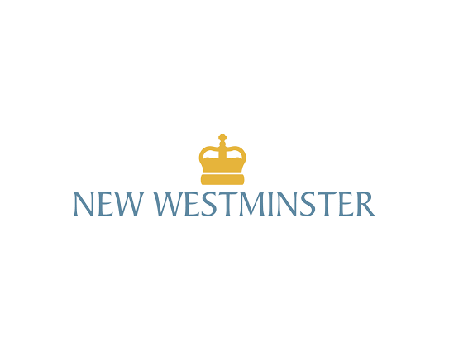 3435 City of New Westminister