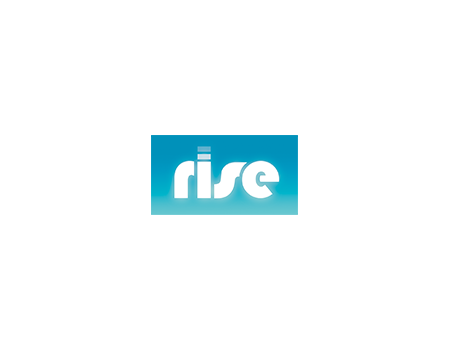 3459 Rise logo