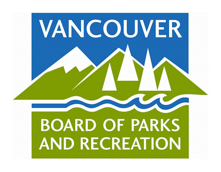 3478 Vancouver Parks Board Adaptive Programs logo