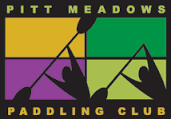 3489 Pitt Meadows Paddling Club