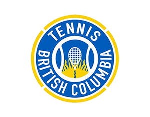 3494 Tennis BC logo2