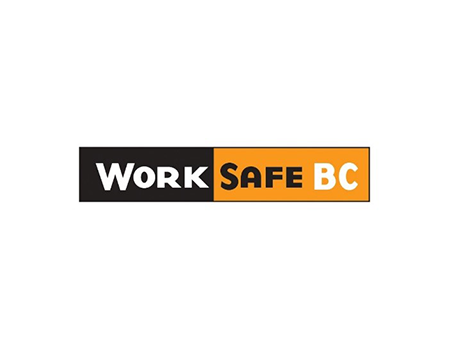 3538 Worksafe BC logo
