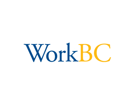 3540 WorkBC logo