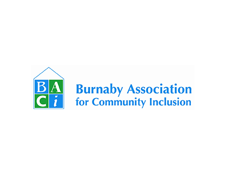 3553 Burnaby Association for Community Inclusion logo1