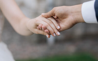 90% of Marriages after Brain Injury Could Be Saved with Supports