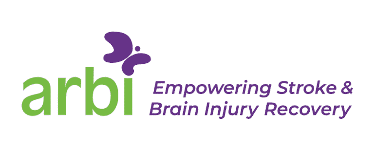 ARBI Tagline Logo 768x308