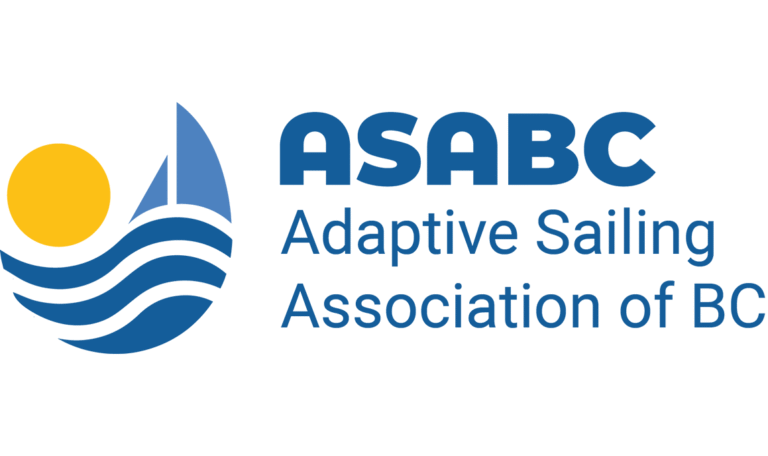 ASABC logo horizontal full colour 1 768x456