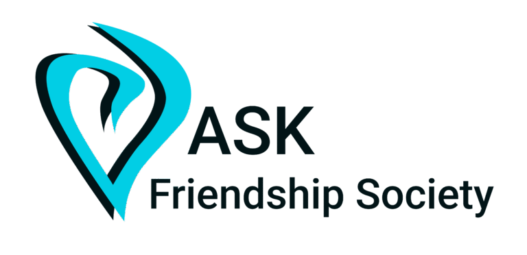 ASK friendship society 768x372