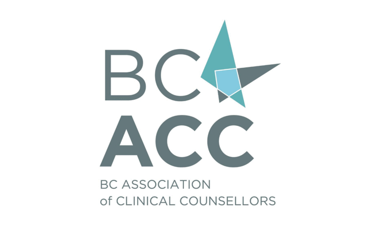 BC Association of Clinical Counsellors 768x456