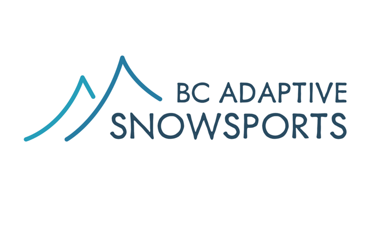 BC adaptive snowsports 768x456