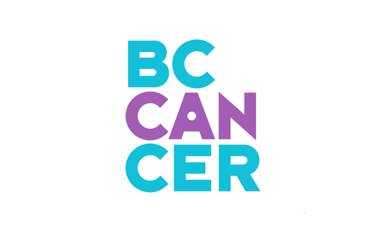 BC cancer 768x456