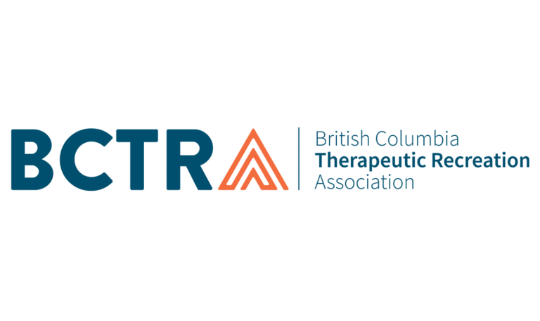 BC therapeutic recreation association 768x456