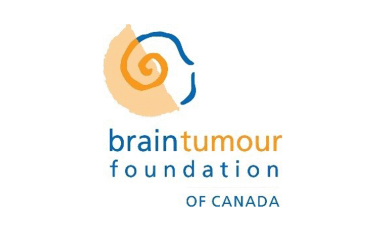Brain Tumour Foundation of Canada logo 768x456