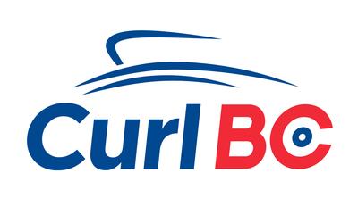 Curl BC logo