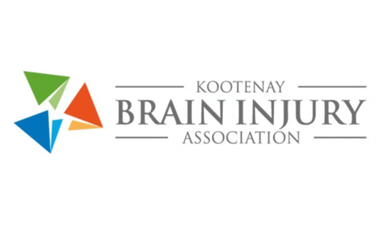Kootenay Brain Injury Association 768x456