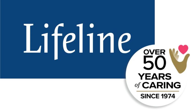 Lifeline 768x439