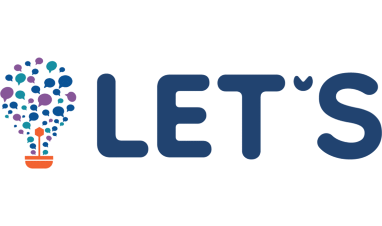 Live Educate Transform Society LETS 768x456