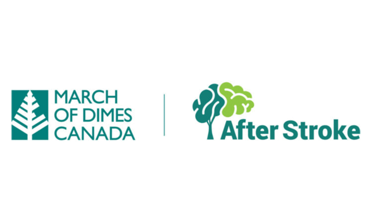 March of Dimes 768x456