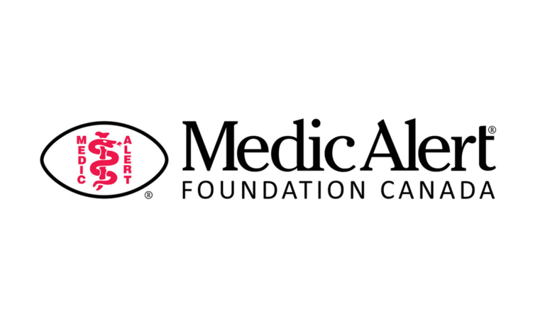 MedicAlert Foundation Canada MedicAlert Recognized Among Canada  768x456