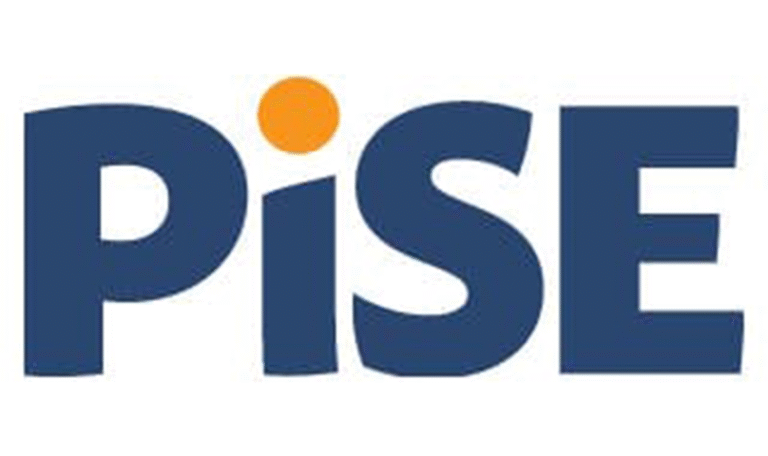 Pacific Institute for Sport Excellence  768x456