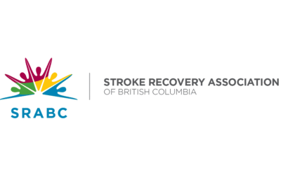 Vancouver Richmond Chinese Language Program Stroke Recovery Branch