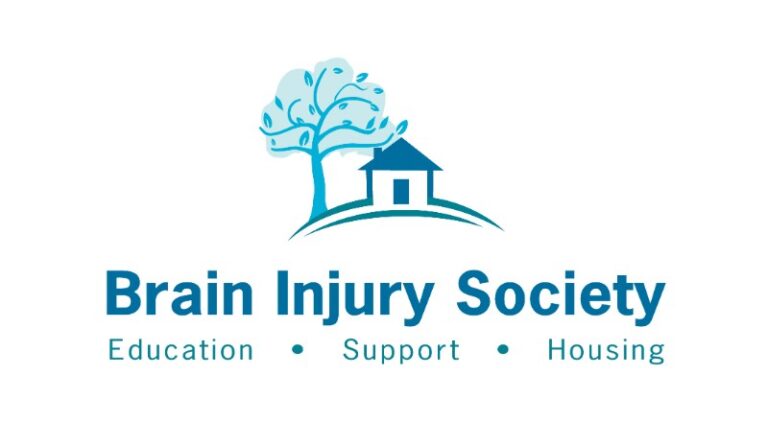 South Okanagan Similkameen Brain Injury Society  768x422