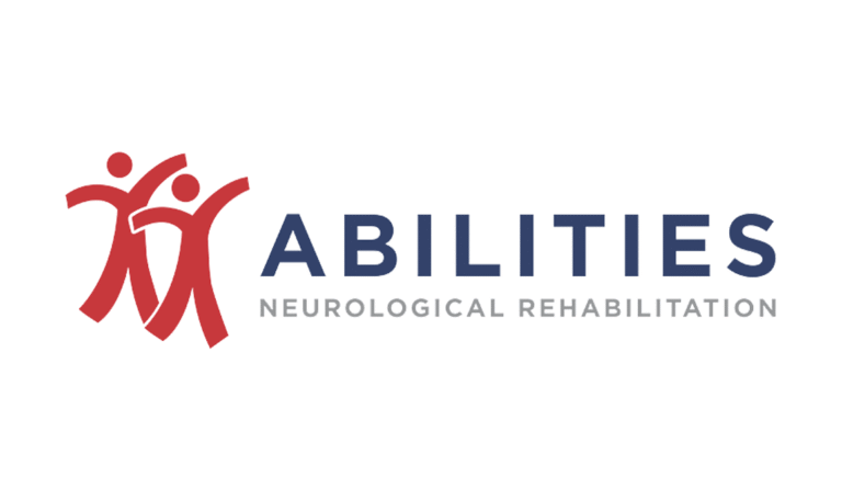abilities neurological rehab 768x456