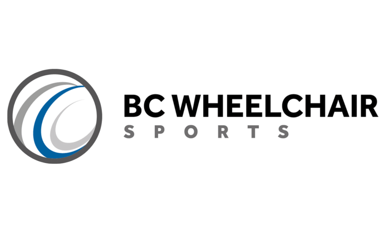 bc wheelchair sports 768x456