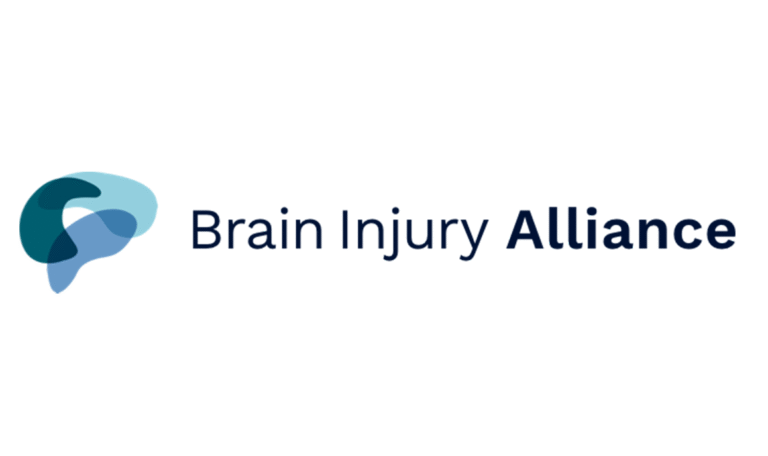 brain injury alliance 768x456