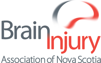 brain injury association of nova scotia