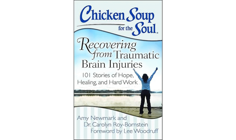 chicken soup for the soul 768x456