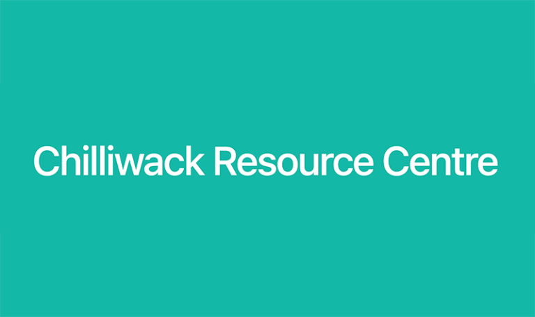 chilliwack resource centre 1 768x456