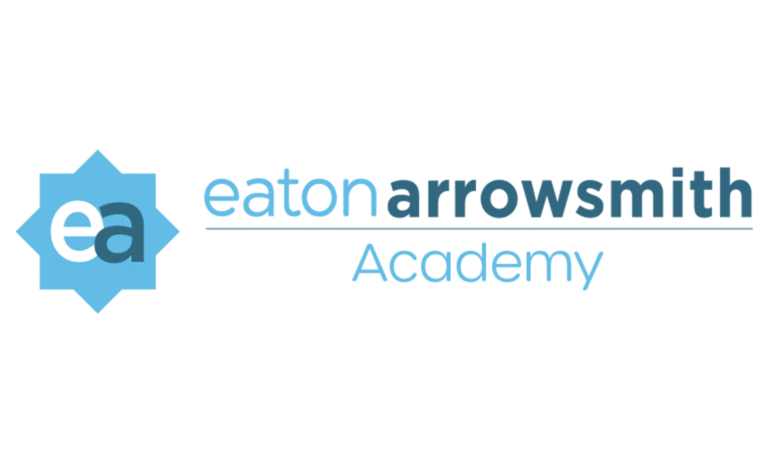 eaton arrowsmith academy 768x456