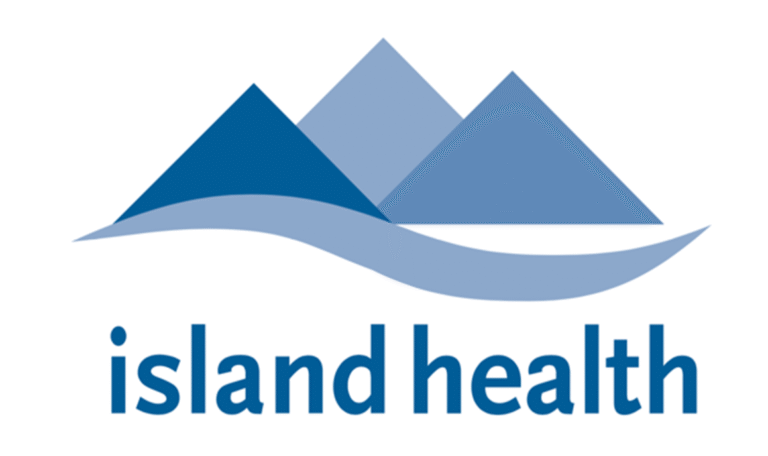 island health 3 768x456