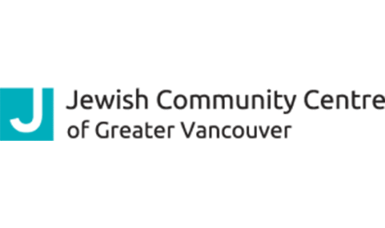 jewish community centre of greater vancouver 768x456