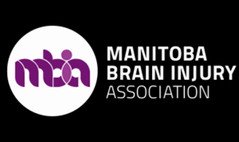 manitoba brain injury association 768x456